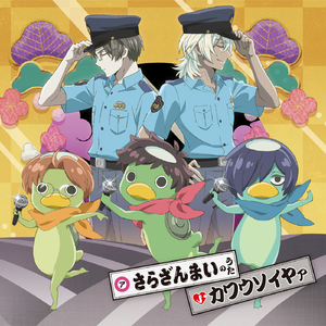 美女屁股㊙️免费看
