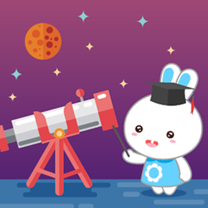 美女屁股㊙️免费看
