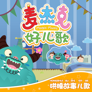 美女屁股㊙️免费看
