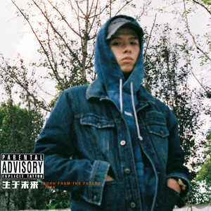 美女屁股㊙️免费看
