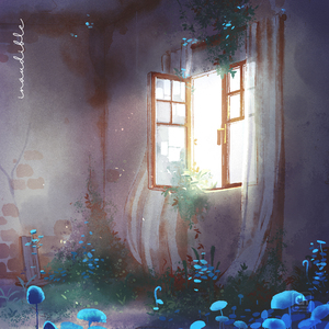 美女屁股㊙️免费看
