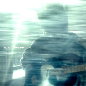 美女屁股㊙️免费看
