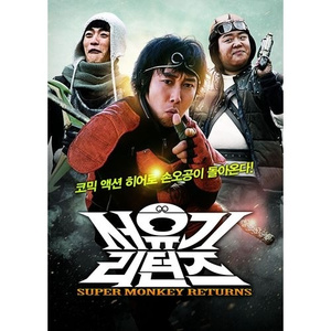 美女屁股㊙️免费看
