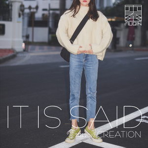 美女屁股㊙️免费看
