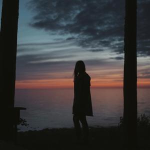 美女屁股㊙️免费看
