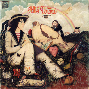 美女屁股㊙️免费看
