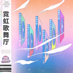 美女屁股㊙️免费看
