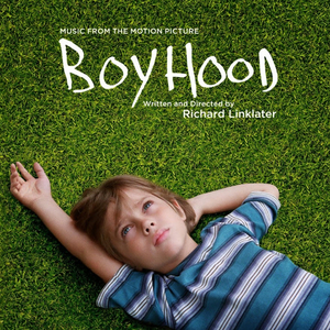 美女屁股㊙️免费看
