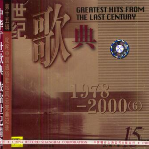 美女屁股㊙️免费看
