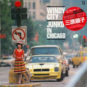 美女屁股㊙️免费看
