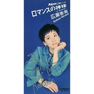 美女屁股㊙️免费看
