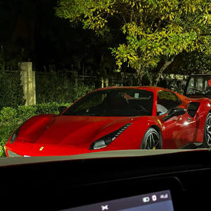 美女屁股㊙️免费看
