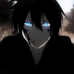 美女屁股㊙️免费看
