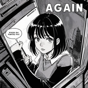 美女屁股㊙️免费看
