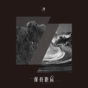 美女屁股㊙️免费看
