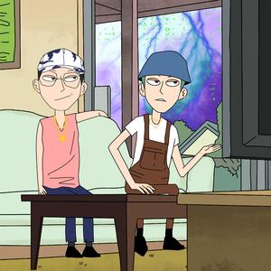 美女屁股㊙️免费看
