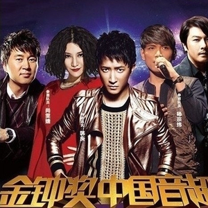 美女屁股㊙️免费看
