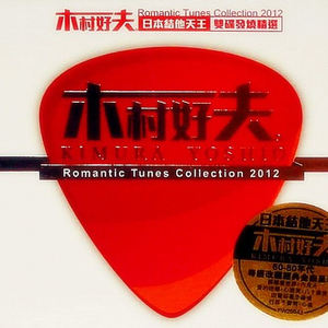 美女屁股㊙️免费看
