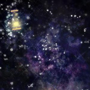 美女屁股㊙️免费看
